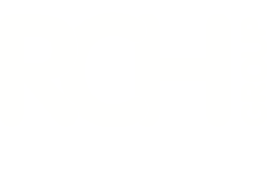 River Clyde Homes Group